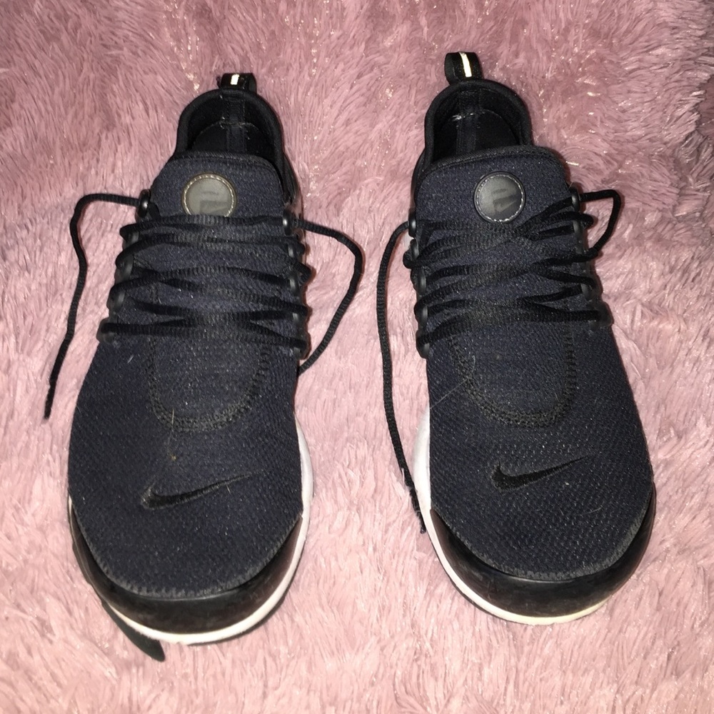 Nike Air Presto Running Sneakers